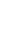 Reload Page