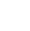 Reload Page