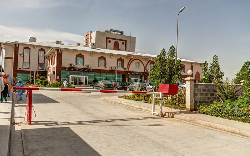 https://arraydigitals.com/idf/wp-content/uploads/2024/07/RTEH-1.jpg
