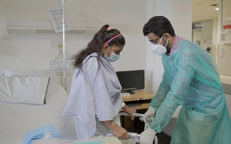 https://arraydigitals.com/idf/wp-content/uploads/2024/07/nurse.jpg