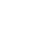Reload Page