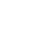 Reload Page