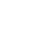 Reload Page