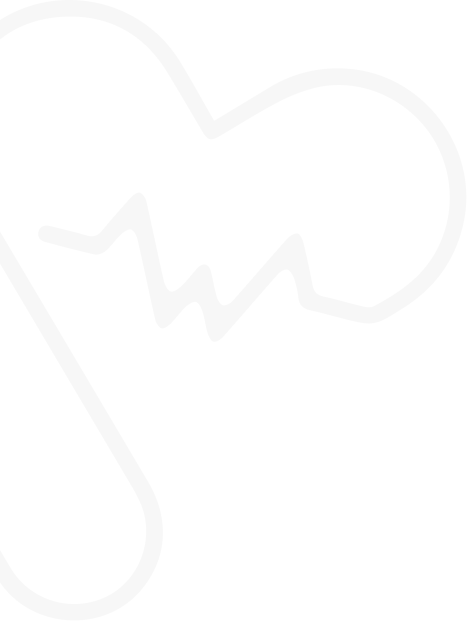 Reload Page