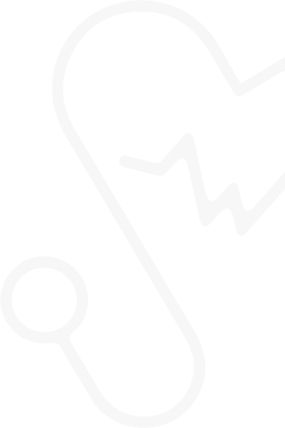 Reload Page