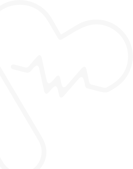 Reload Page