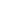 Reload Page