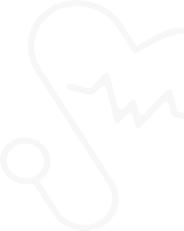 Reload Page