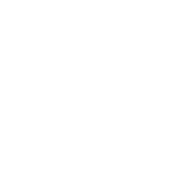 Reload Page