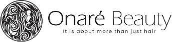 Onaré Beauty logo