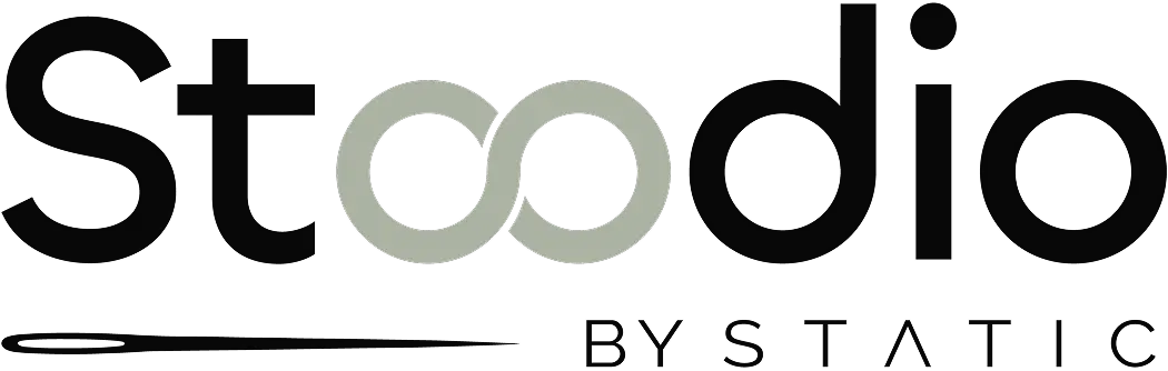 Static Stoodio logo
