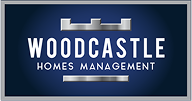 Woodcastle Homes logo