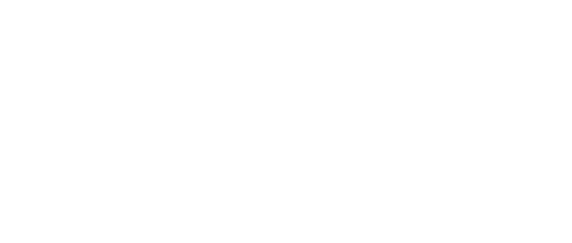 AGMD logo