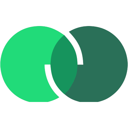 Donorgram logo