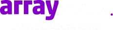 Array Digitals logo