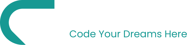 ResourcePad 360 logo