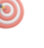 Circle