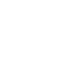 Ecommerce