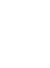 Ecommerce